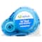12 Pack: AdTech® 3/8" Dot Glue Runner™ Permanent